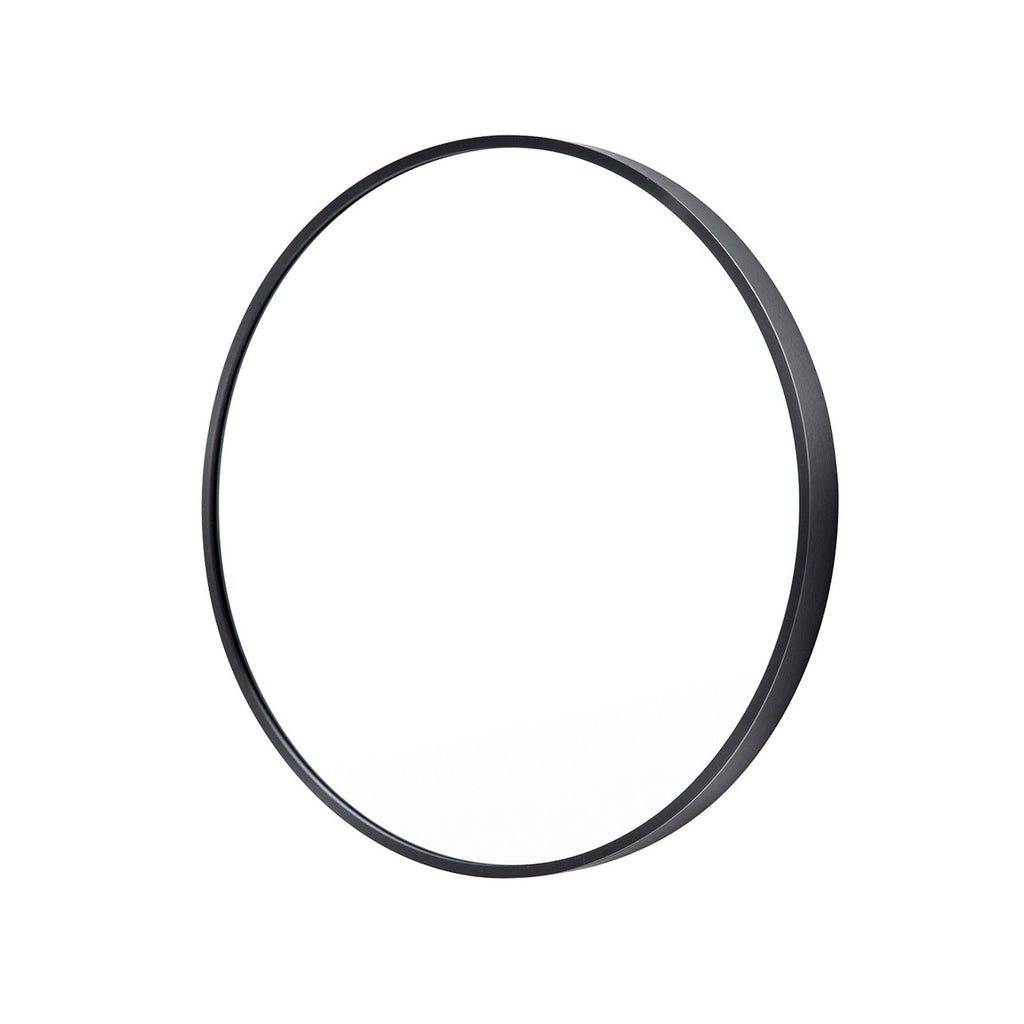 Wall Mirror Round