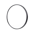 Wall Mirror Round