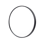Wall Mirror Round