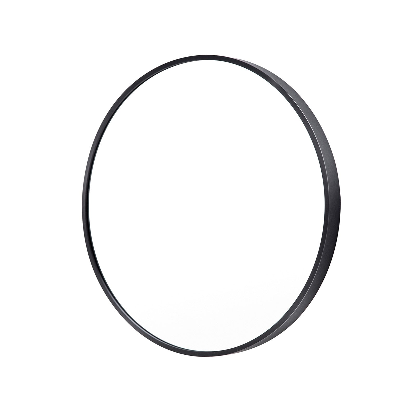 Wall Mirror Round