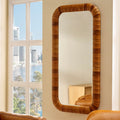 Sienna Wall Mirror